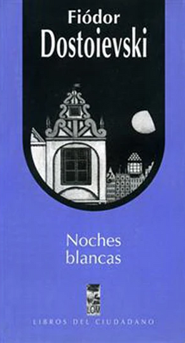 Noches Blancas