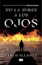No la Mires a los Ojos