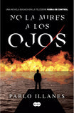 No la Mires a los Ojos