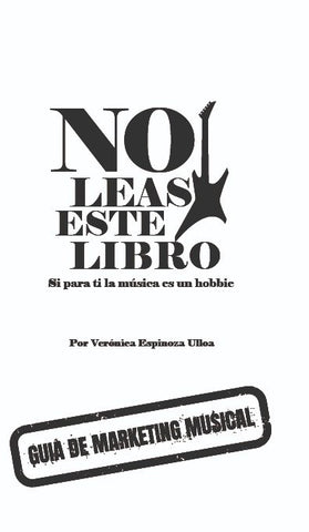 Libro Luis Alberto Spinetta , Mito Y Mitologia De Mara Favor