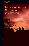 Nosotros Dos en la Tormenta