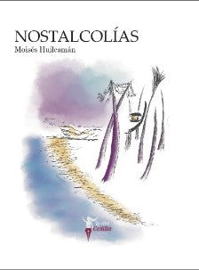 Nostalcolías