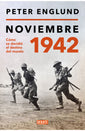 Noviembre 1942