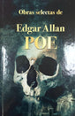 Obras Selectas Edgar Allan Poe