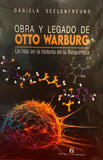 Obra y Legado de Otto Warburg