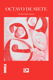 Octavo de Siete