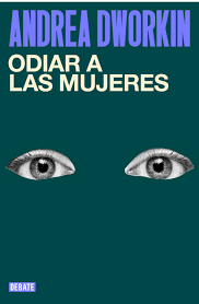 Odiar a las Mujeres