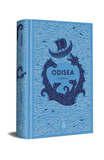 Odisea