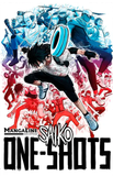One Shots