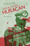 Operación Huracán