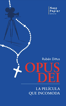 Opus Dei