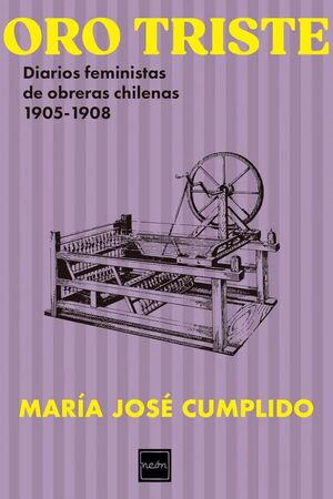 Oro Triste
