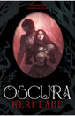Oscura