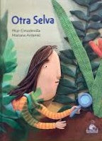 Otra Selva