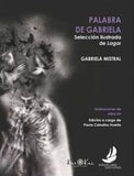 Palabra de Gabriela