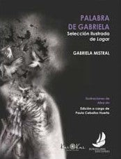 Palabra de Gabriela