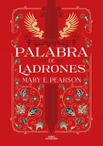 Palabra de Ladrones