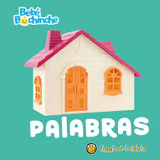 Palabras Bebé Bochinche