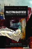 Palestina Bajo Fuego