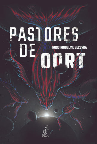 Silabario del Sentido