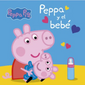 Peppa Pig y el Bebé