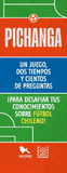 Pichanga