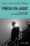Piñera en Jaque