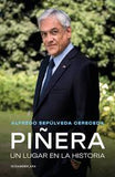 Piñera