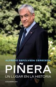 Piñera