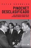Pinochet Desclasificado