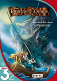 Piratas del Caribe