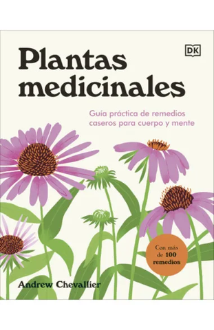 Plantas Medicinales