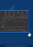 Poemas Domiciliados