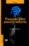 Poentos Post Amor y Muerte