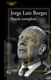Poesía Completa