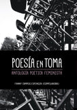 Poesía en Toma