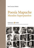Poesía Mapuche