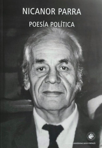 Poesía Política