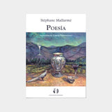 Poesía Stéphane Mallarmé