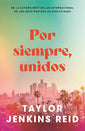 Por Siempre Unidos
