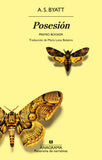 Posesión