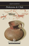 Prehistoria de Chile