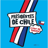 Presidentes de Chile
