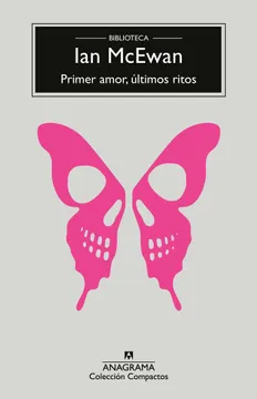 Primer Amor Últimos Ritos