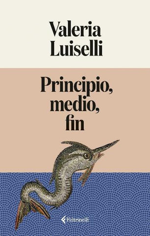 Principio Medio Fin
