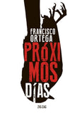 Próximos Días