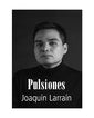 Pulsiones