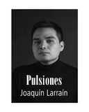 Pulsiones