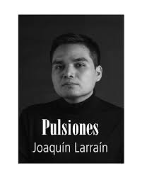 Pulsiones