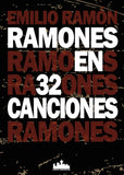 Ramones en 32 Canciones